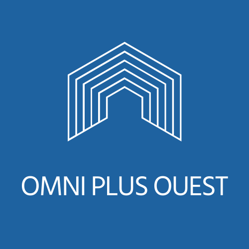 Omni Plus Ouest